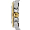 Jacques Lemans Jacques Lemans 1-1907ZD , наручные мужские часы фото под углом