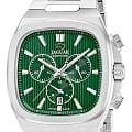 Jaguar Jaguar Rond Carre J1048/3 , наручные мужские часы фото под углом