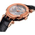 Часы Tissot T-Race Swissmatic T115.407.37.031.00 фото 4