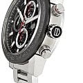 Оригинальные часы TAG Heuer TAG Heuer Carrera CAR201V.BA0714 механические калибр механизма  общий вид