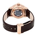 Часы Rado Coupole Classic R22865755 фото 3