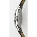 Jacques Lemans Jacques Lemans Classic 1-1859B , наручные мужские часы фото под углом