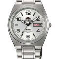 Часы Orient 3 Stars AB08003W