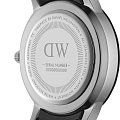 Часы Daniel Wellington Iconic Motion DW00100436 фото 4