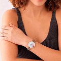 Часы Fossil Jacqueline ES5275 фото 2