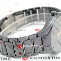 Часы Rado True Automatic Diamonds R27056732 фото 10