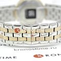 Часы Rado Florence Automatic R48900113 фото 7