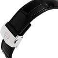 TAG Heuer TAG Heuer Carrera CAR2B11.FC6235 механические мужские часы часы крупный план  циферблата