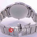 Часы Calvin Klein K2G2114N фото 4