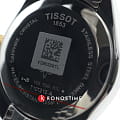 Часы Tissot PR 100 Lady T101.210.22.031.01 фото 6