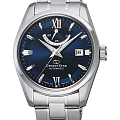 Часы Orient Star RE-AU0005L