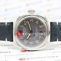 Swiss Military Hanowa Swiss Military Hanowa Condor SMWGB0003702 , наручные мужские часы фото под углом