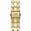 Оригинальные часы Guess Guess GW0033L8 кварцевые калибр механизма  общий вид