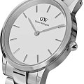 Часы Daniel Wellington Iconic Link DW00100341 фото 2