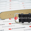 Boccia Titanium 3607-01 мужские часы застежка крупным планом