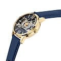 Kenneth Cole Kenneth Cole Classic KCWLE2125703 , наручные женские часы фото под углом