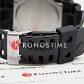Casio Casio G-Shock GA-100RGB-1ADR (GA-100RGB-1A) электронные часы с аксессуарами мужские часы модель GA-100RGB-1A