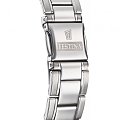 Часы Festina Alegria F20622/2 фото 3