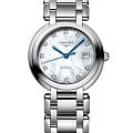 Longines L81134876