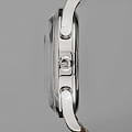 Jacques Lemans Jacques Lemans Retro Classic 1-2068O , наручные мужские часы фото под углом