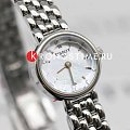 Часы Tissot Lovely Round T140.009.11.111.00 фото 13