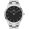 Часы Daniel Wellington Iconic Link DW00100342