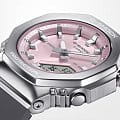 Оригинальные часы Casio Casio G-Shock GM-S2110-4A электронные калибр механизма  общий вид