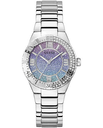Guess Dress GW0882L1