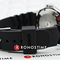 Orient Orient Diving Sports Automatic AA02007B япония наручные мужские часы заводная головка с логотипом Orient