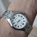 Casio MTP-1310PD-7B