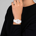 Часы Rado True Square R27072012 фото 5