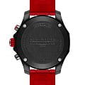 Оригинальные часы Breitling Breitling Endurance Pro 38 X83310D91B2S1 кварцевые калибр механизма  общий вид