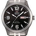 Часы Orient 3 Stars RA-AB0007B1