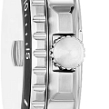 Часы Fossil Blue FS6032 фото 3
