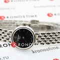 Часы Tissot Lovely T058.009.11.051.00 фото 4