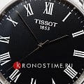 Часы Tissot Everytime Medium T109.410.16.053.00 фото 6