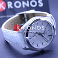 Часы Tissot PR 100 Lady T101.210.16.031.00 фото 4
