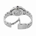 Orient Orient Star RE-AY0001B0 (RE-AY0001B00B)  - задняя крышка металл сталь корпуса, япония часы