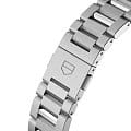 Оригинальные часы TAG Heuer TAG Heuer Carrera CBG2A11.BA0654 механические калибр механизма  общий вид