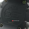 Часы Casio G-Shock x Gorillaz GA-2000GZ-3A фото 6