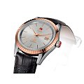 Часы Rado Golden Horse Automatic R33100015 фото 3