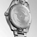 Longines Longines Spirit L3.812.4.93.6 , наручные мужские часы фото под углом