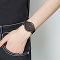 Часы Rado True Thinline R27004302 фото 7
