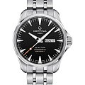 Часы Certina DS Action Day-Date Powermatic 80 C032.430.11.051.00