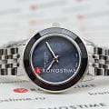 Lee Cooper LC07934.350