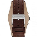 Fossil Fossil Bannon CH2890 , наручные мужские часы фото под углом
