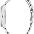 Часы GUESS GW0047L1 фото 7