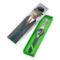 Swatch SVIZ103-5300