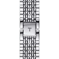 Часы Tissot Everytime Medium T109.410.11.053.00 фото 2