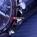 Часы Casio Edifice EQB-1000TR-2A фото 11